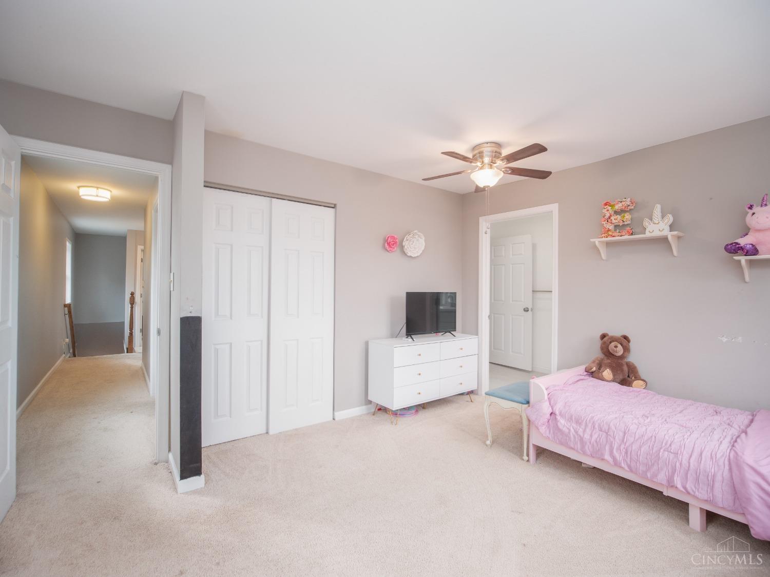 6468 Springdale Road