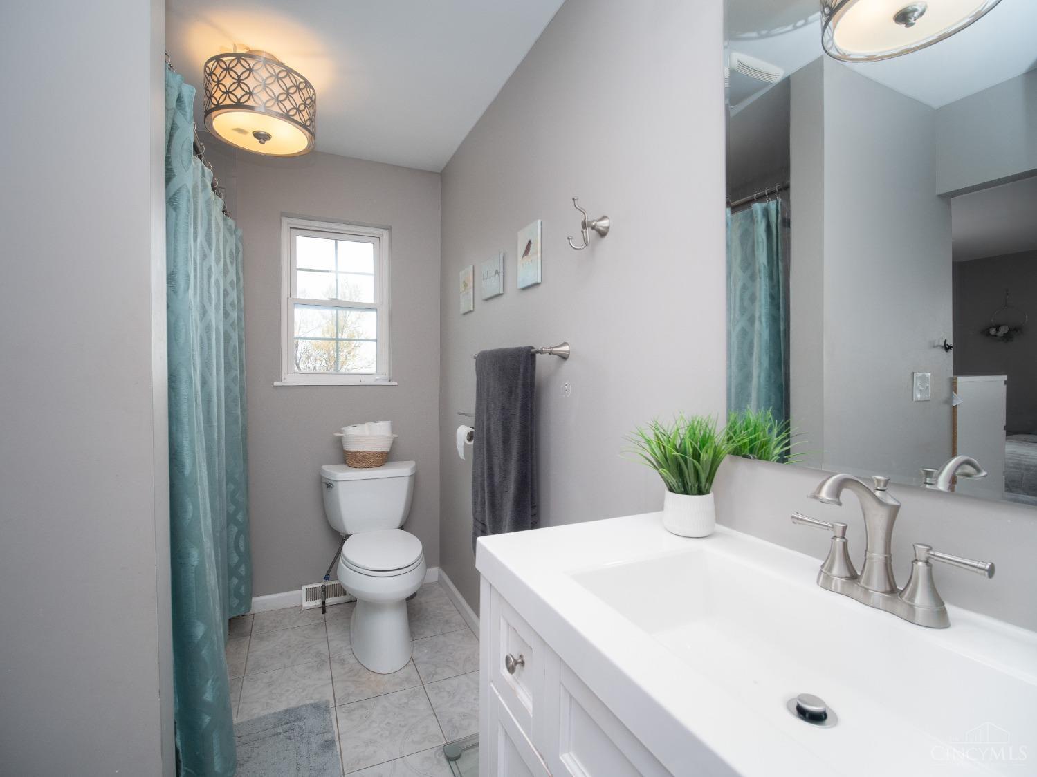 6468 Springdale Road