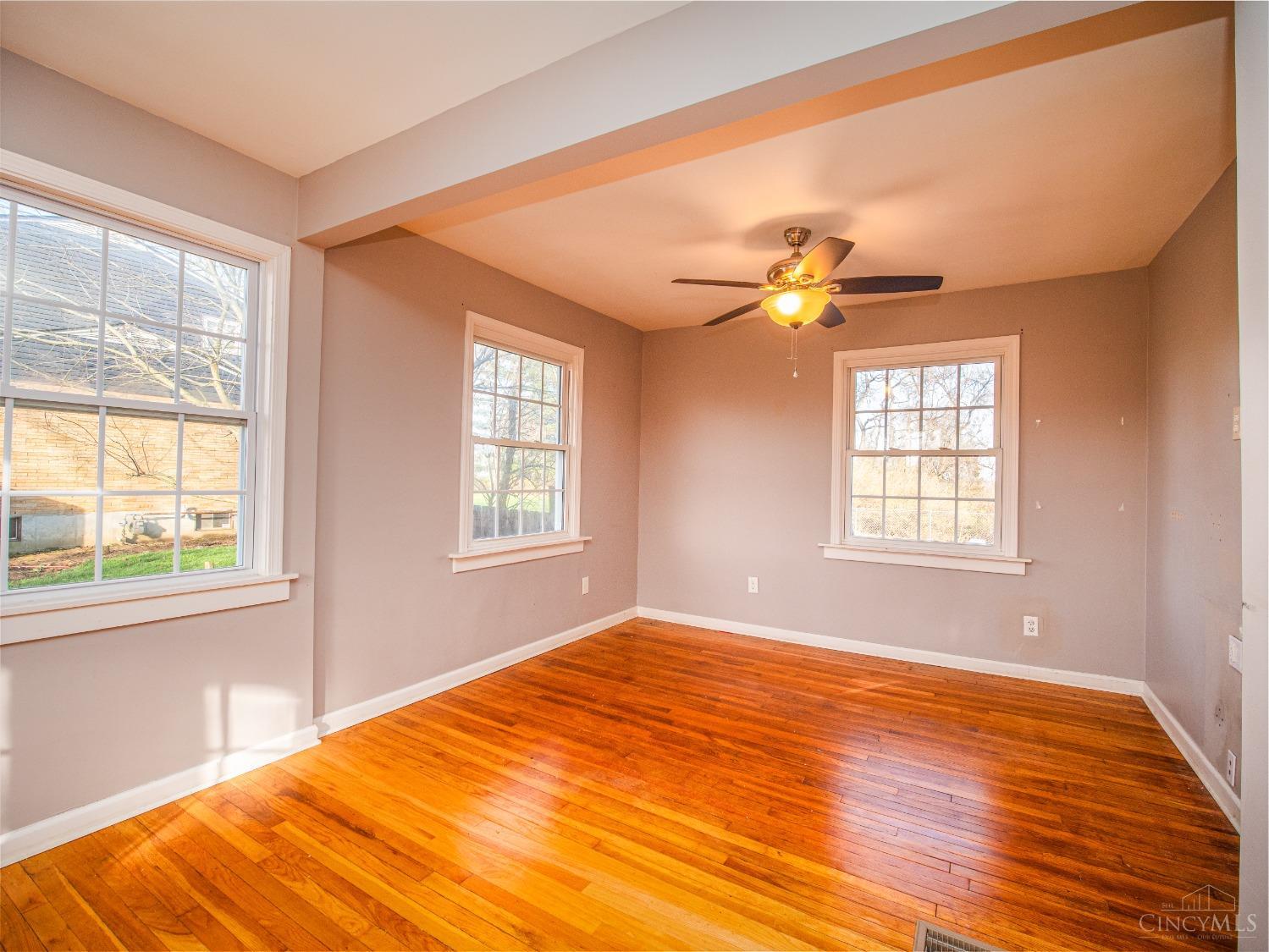 6468 Springdale Road