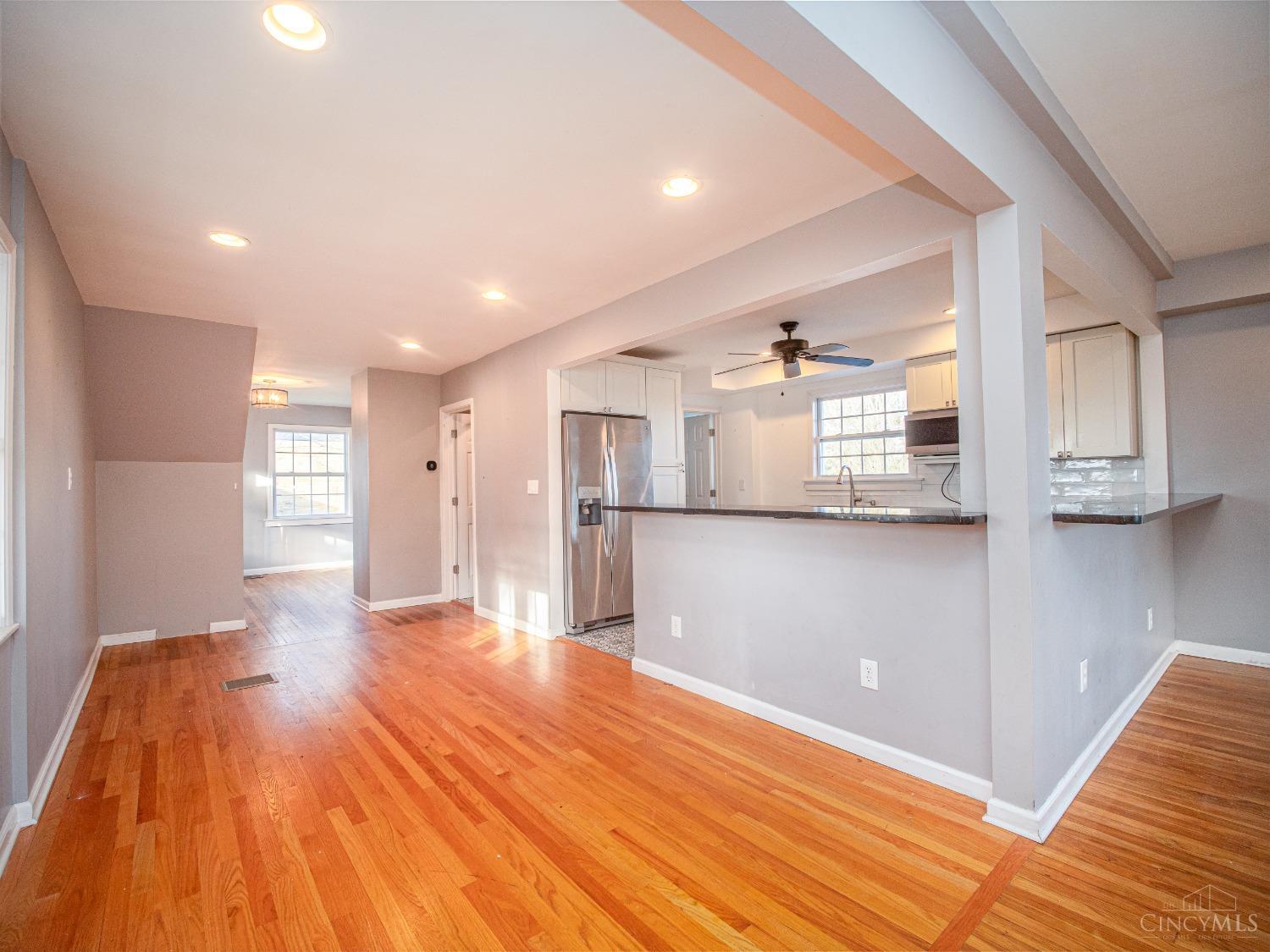 6468 Springdale Road