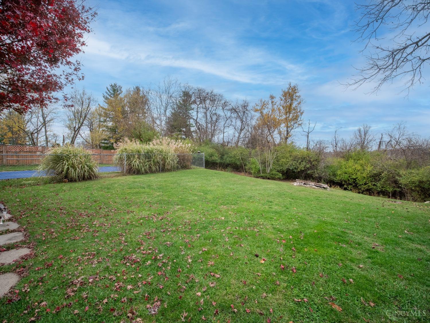 6468 Springdale Road