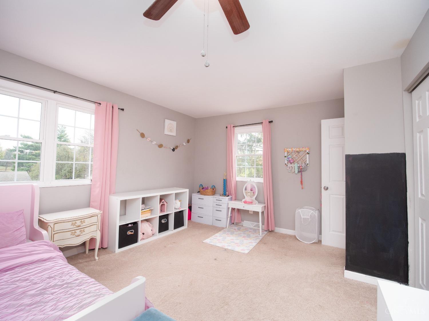 6468 Springdale Road