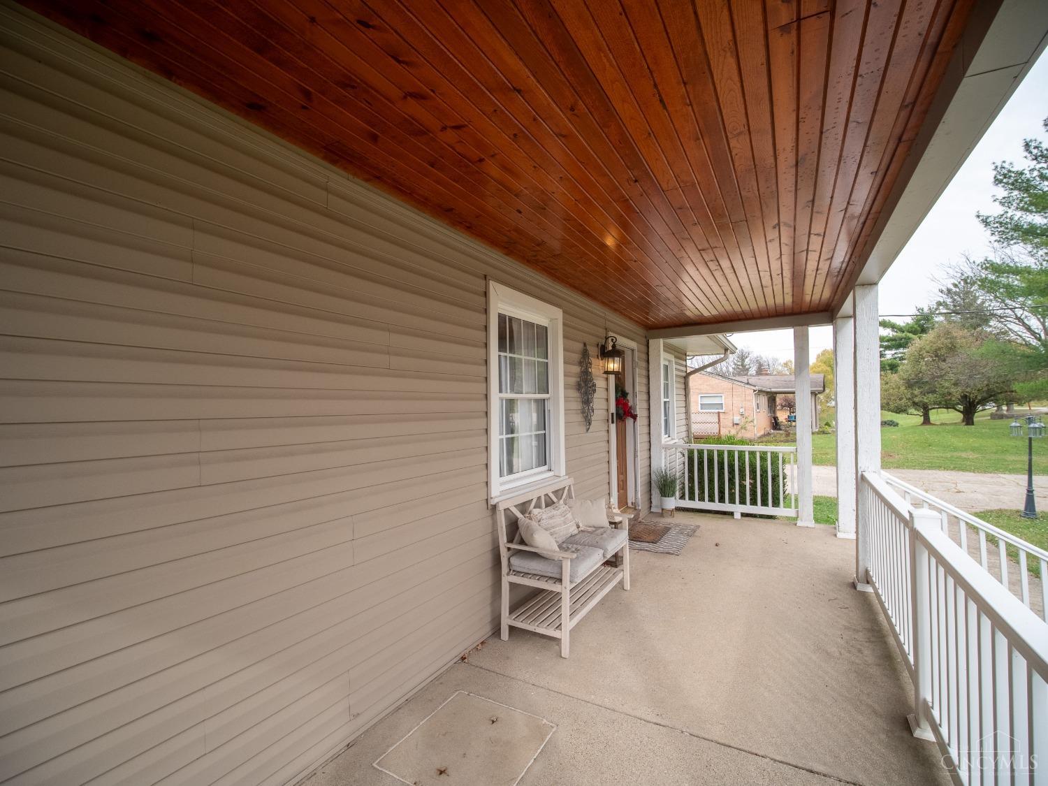 6468 Springdale Road