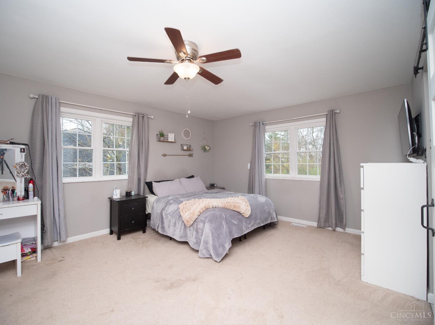 6468 Springdale Road