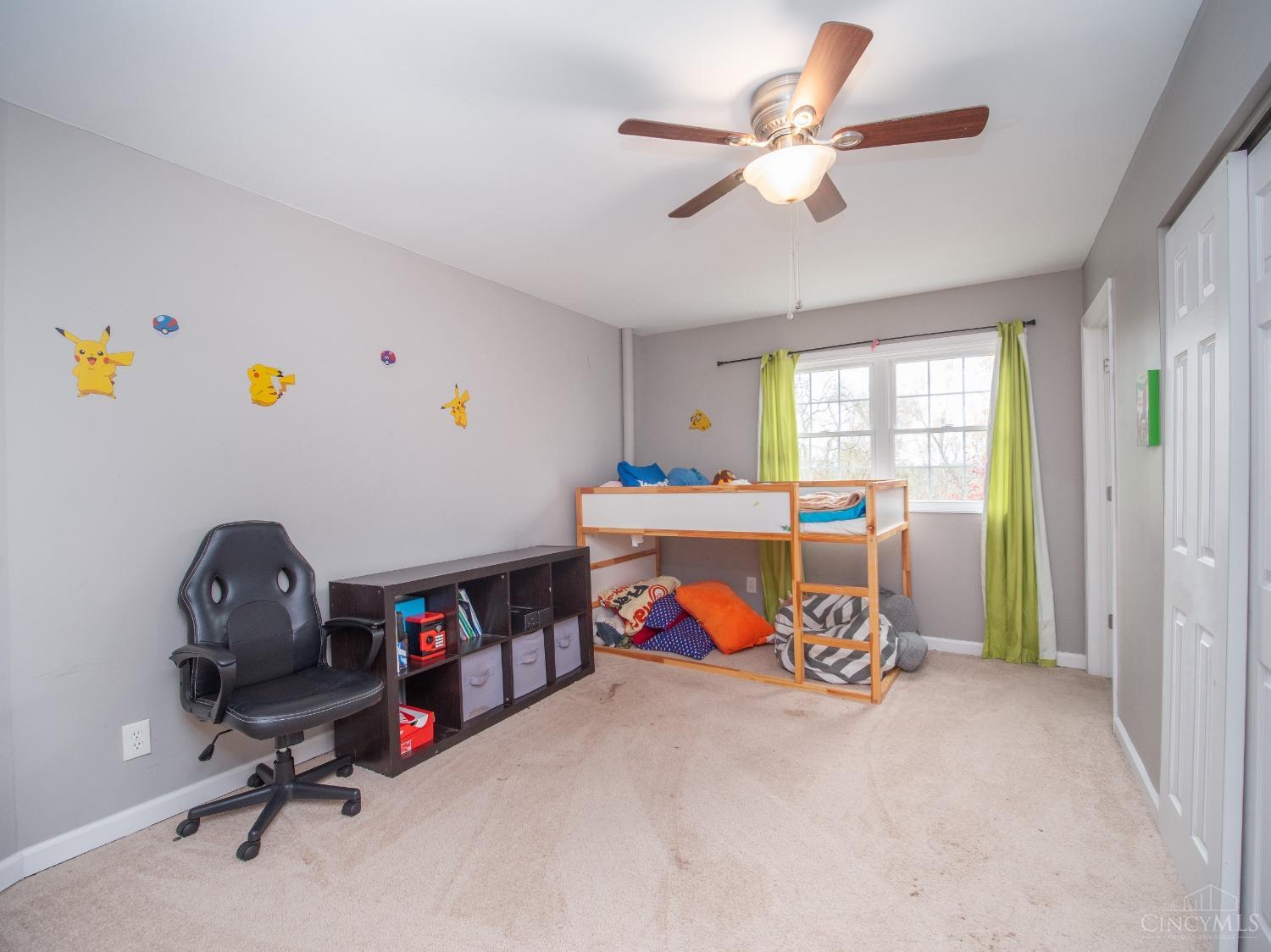 6468 Springdale Road