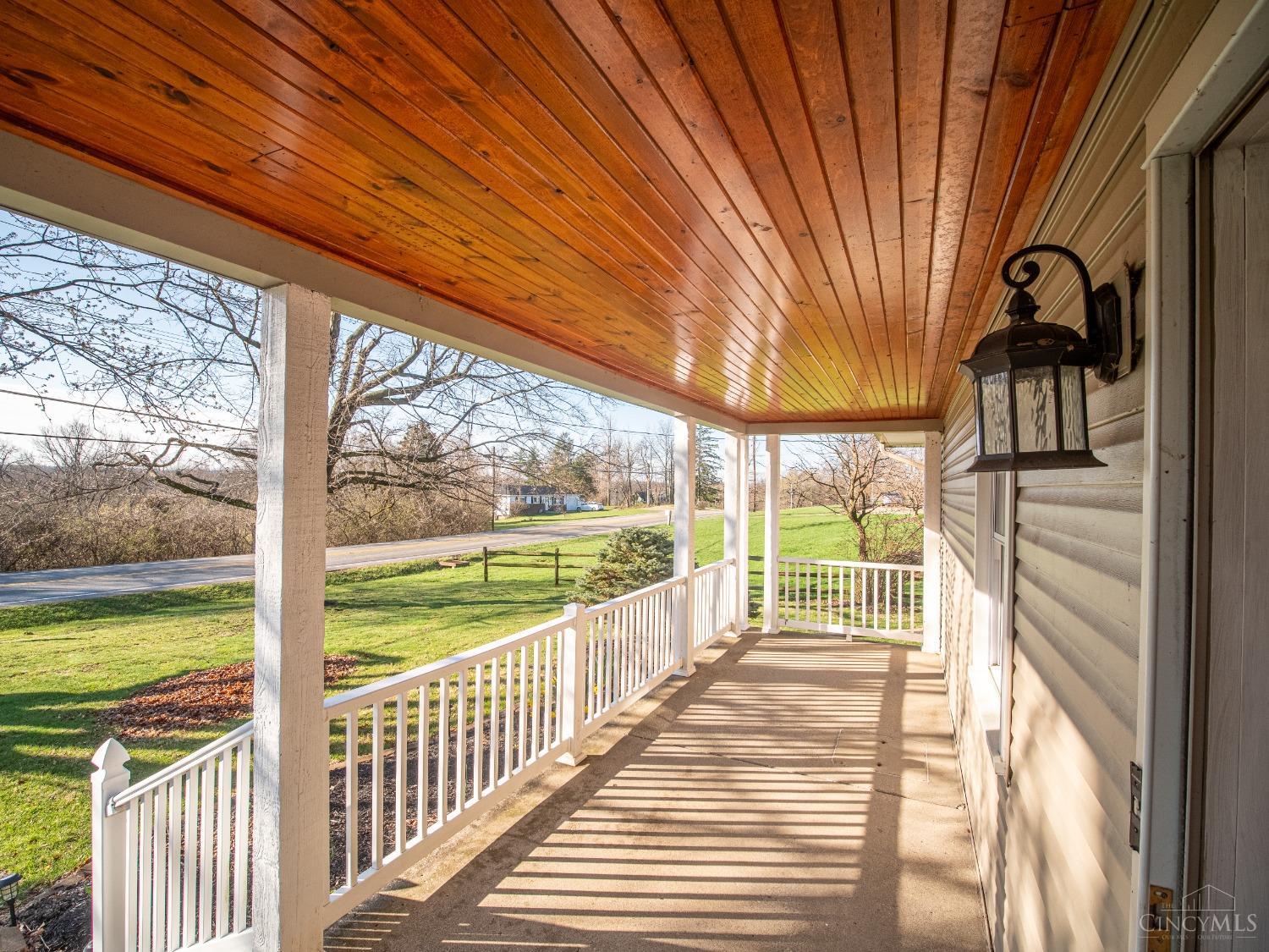 6468 Springdale Road