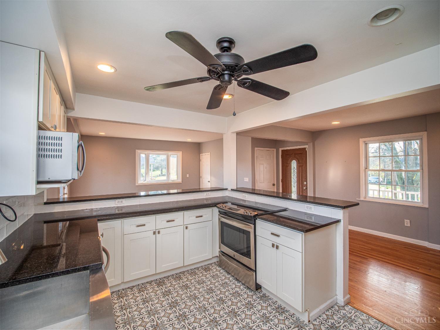 6468 Springdale Road