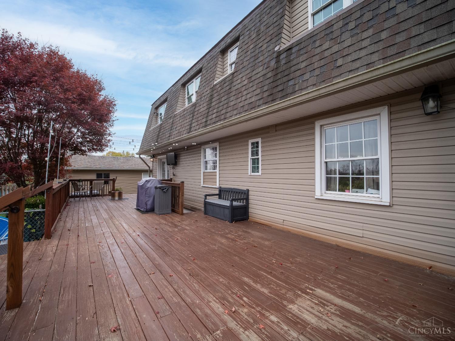 6468 Springdale Road