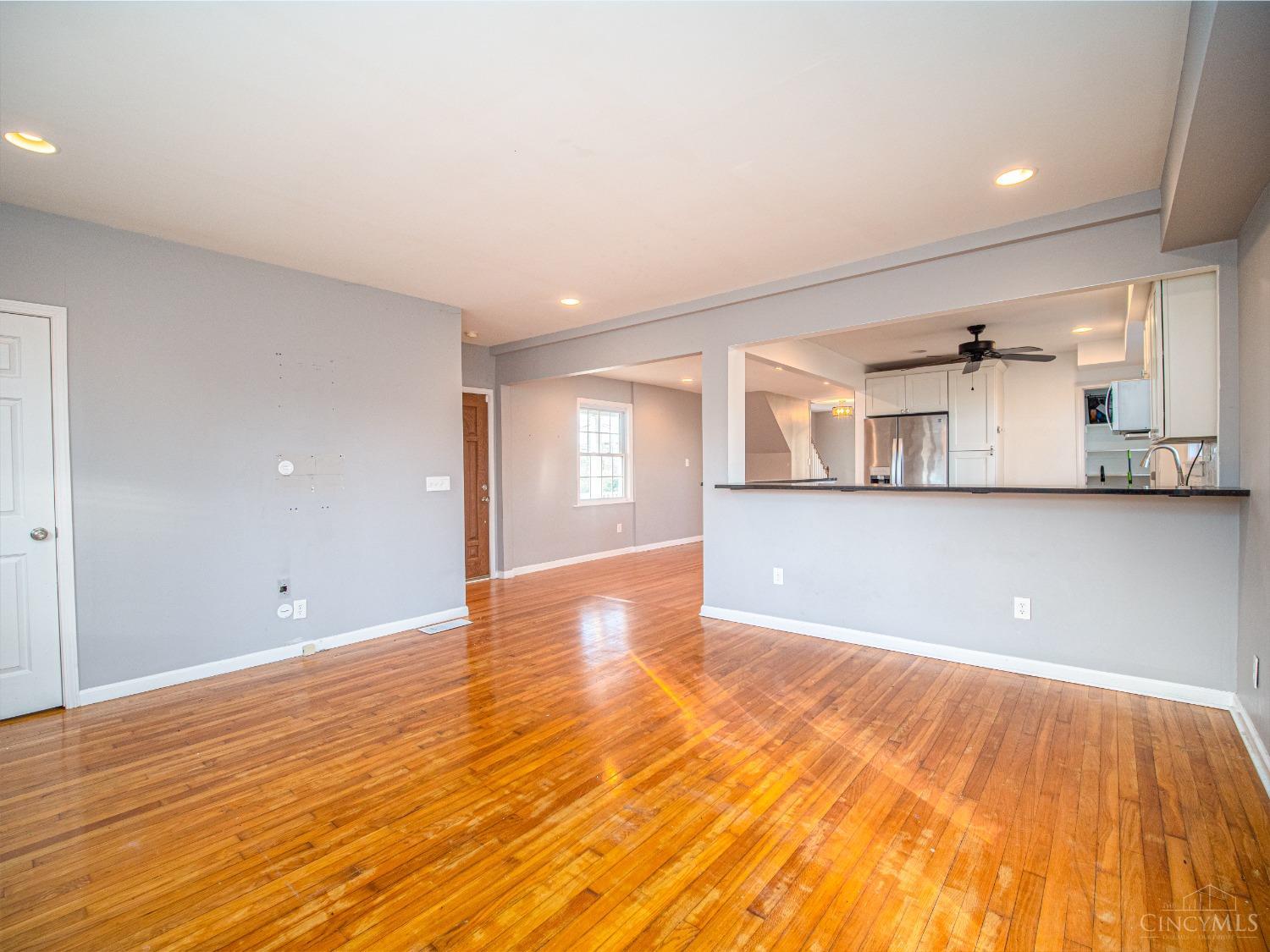 6468 Springdale Road