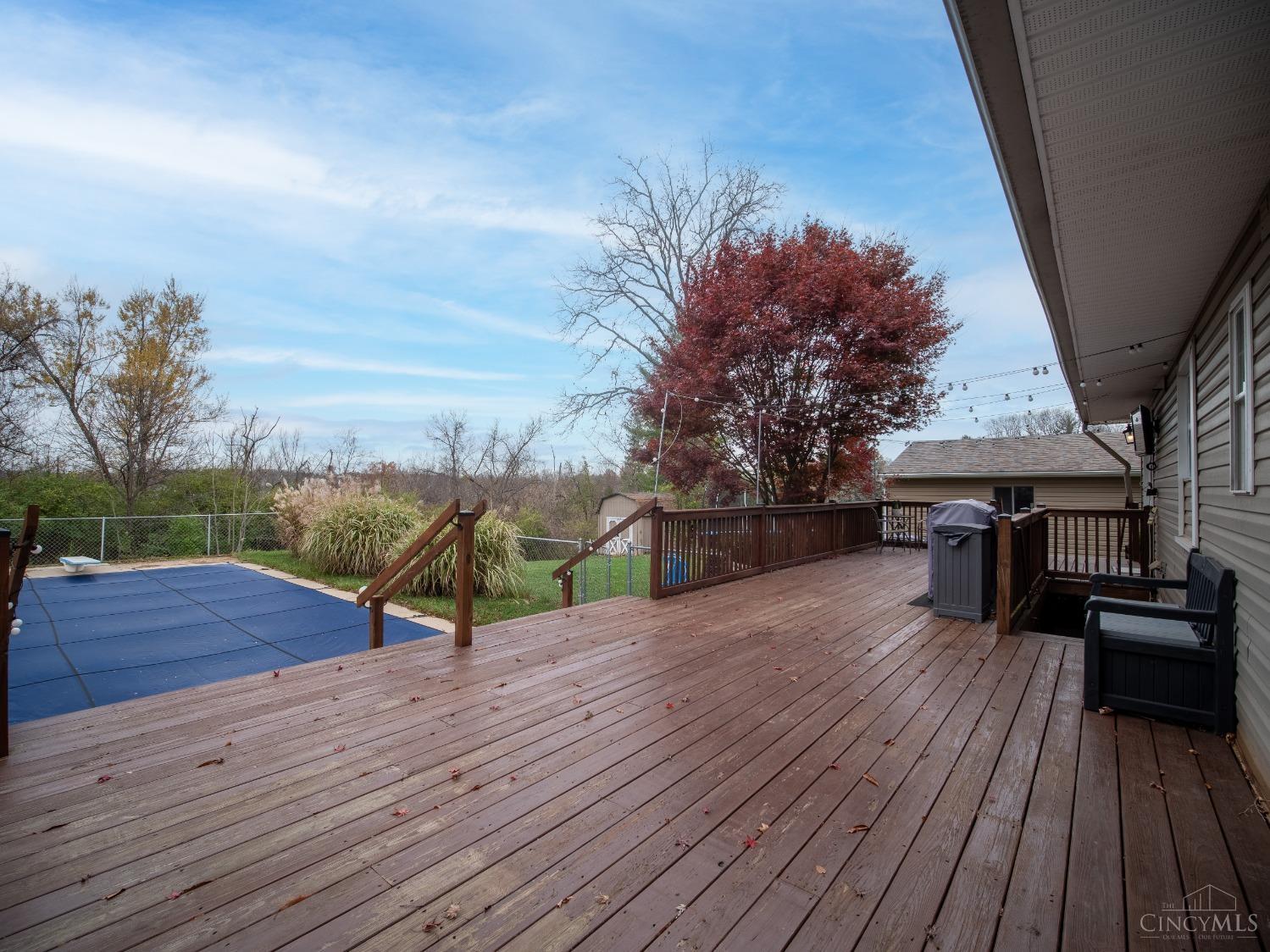 6468 Springdale Road