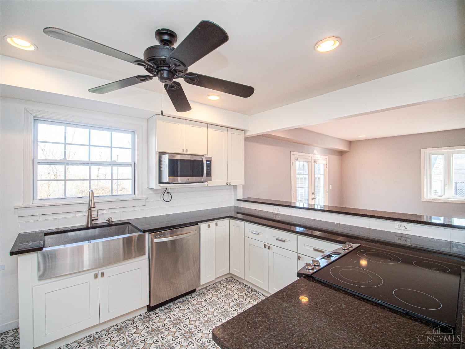 6468 Springdale Road