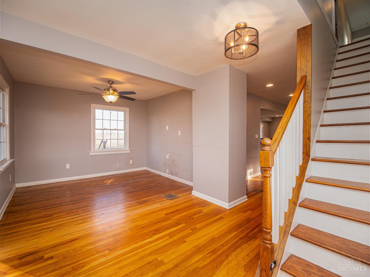 6468 Springdale Road