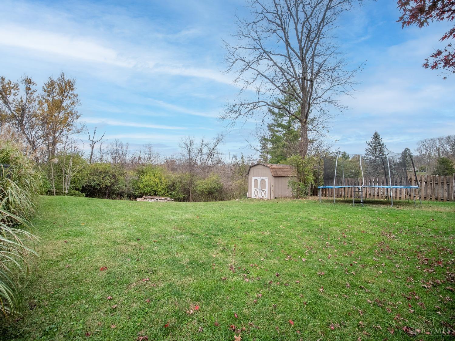 6468 Springdale Road