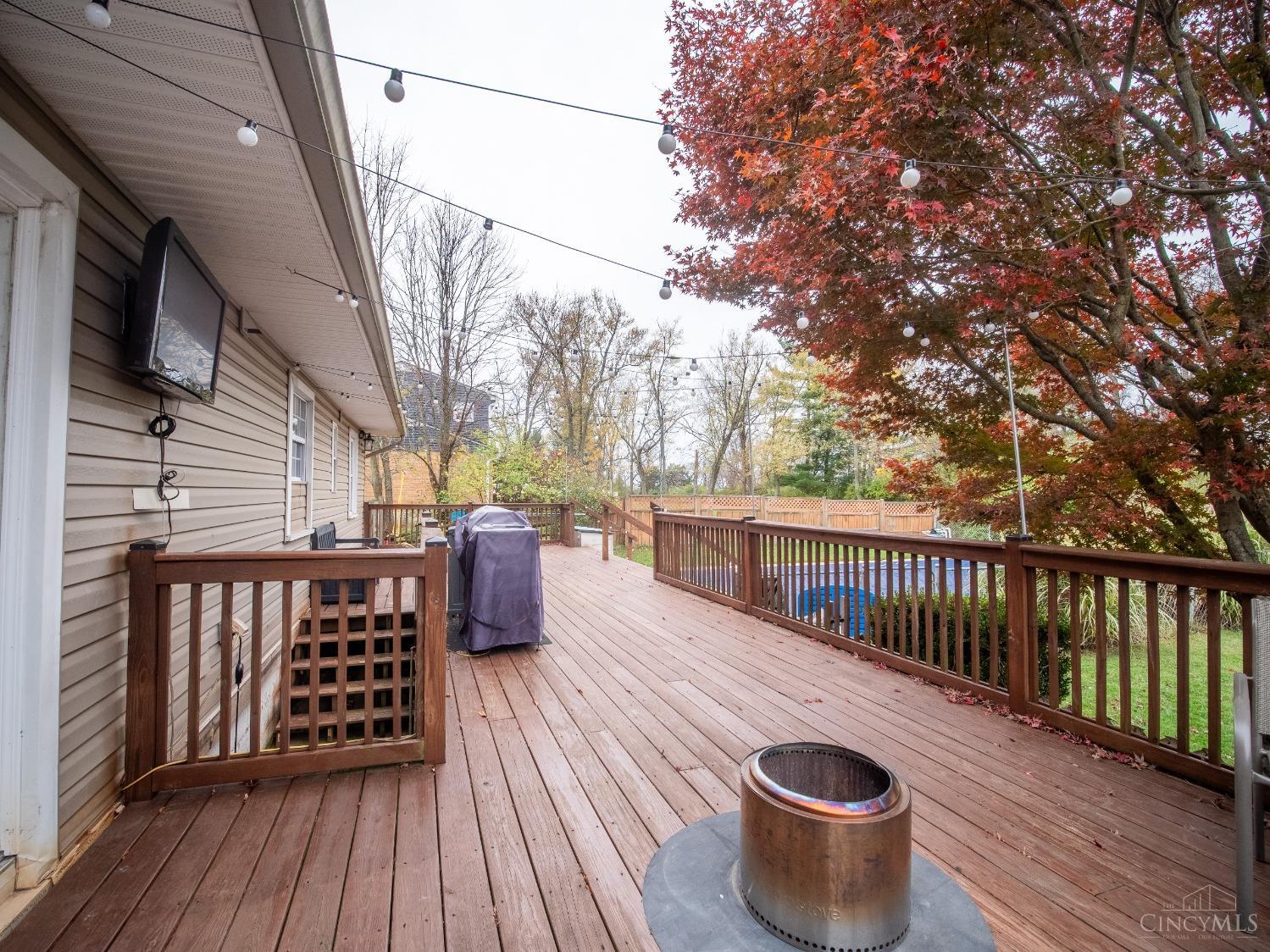 6468 Springdale Road