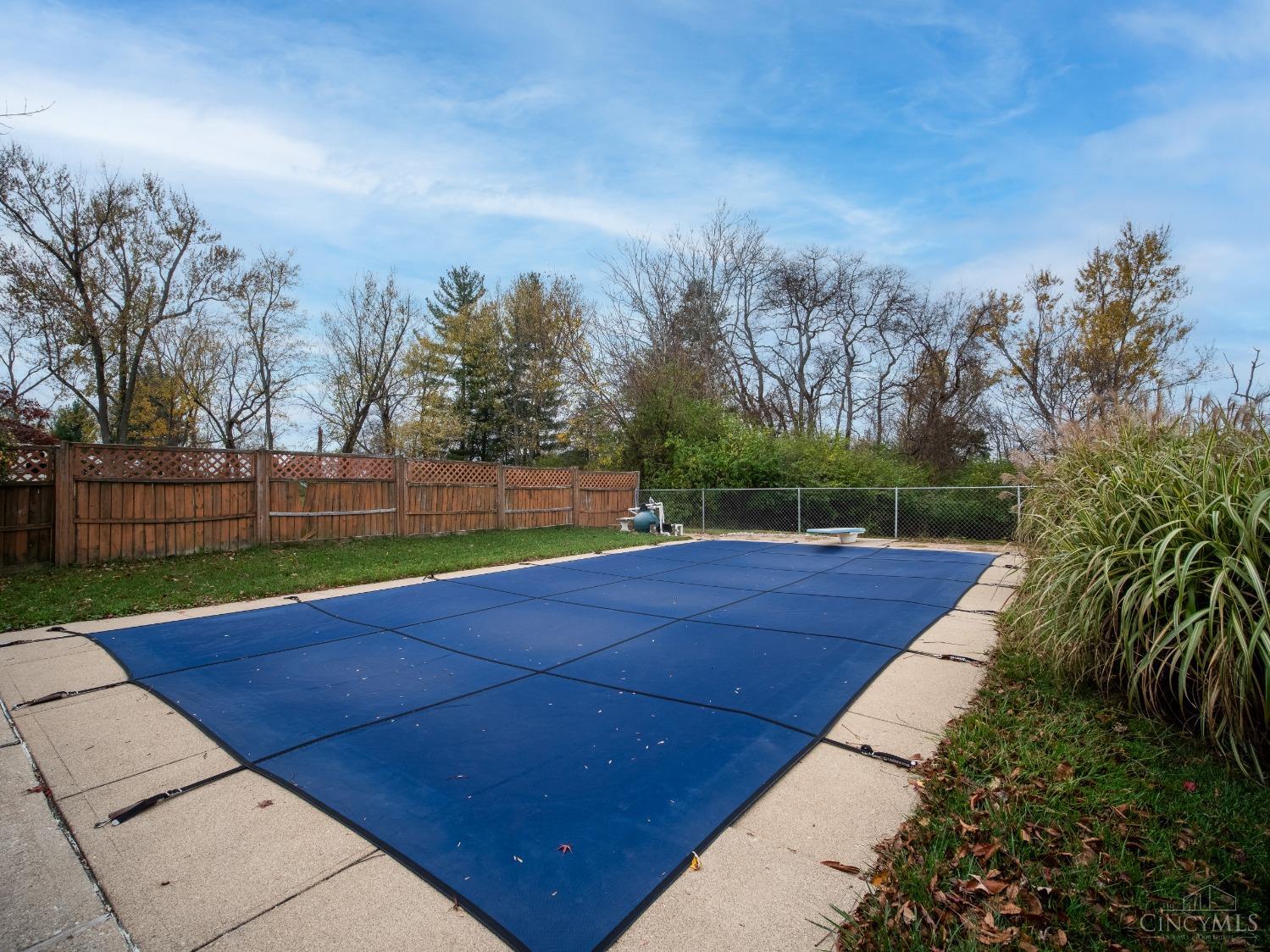 6468 Springdale Road