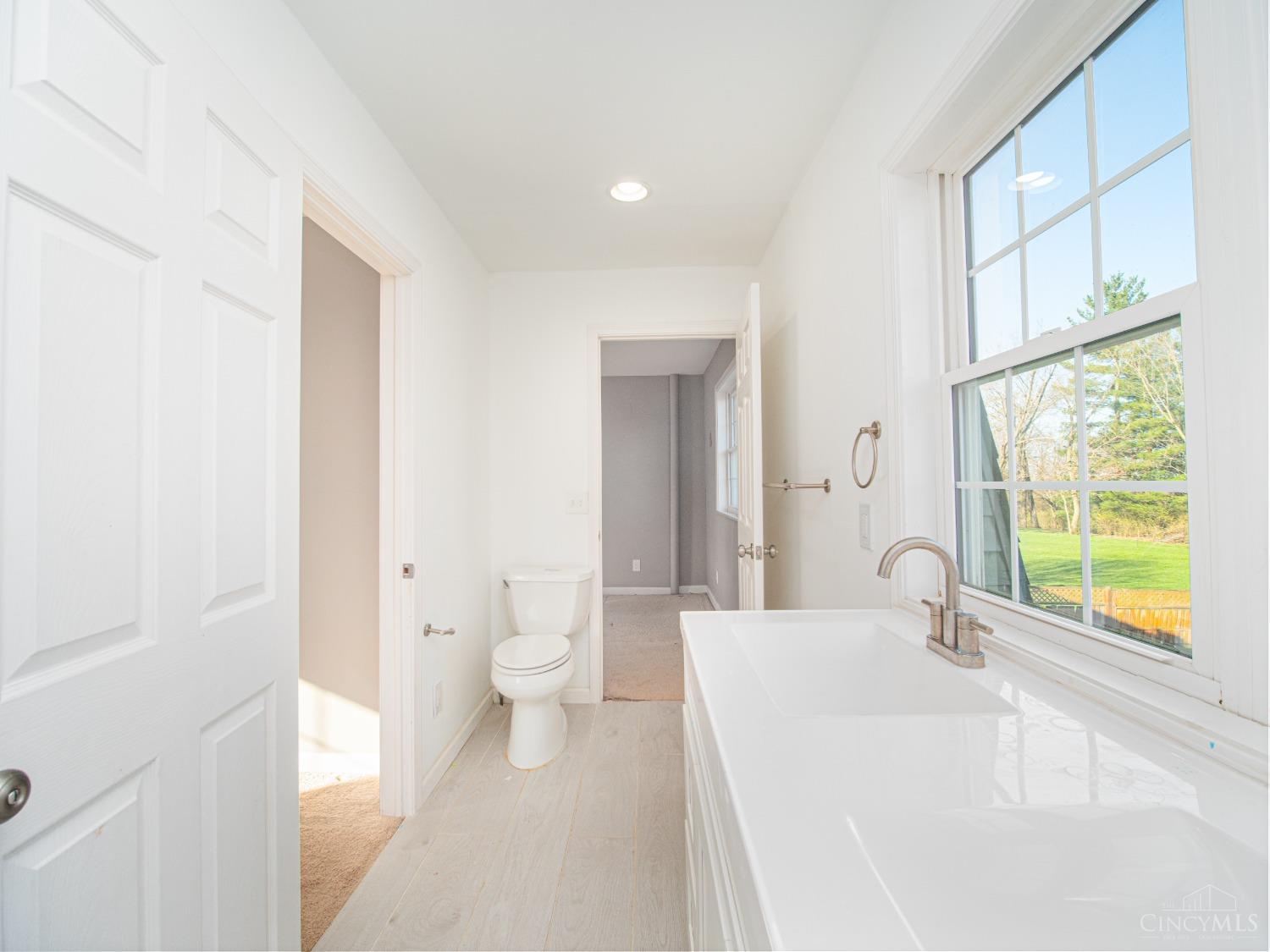 6468 Springdale Road