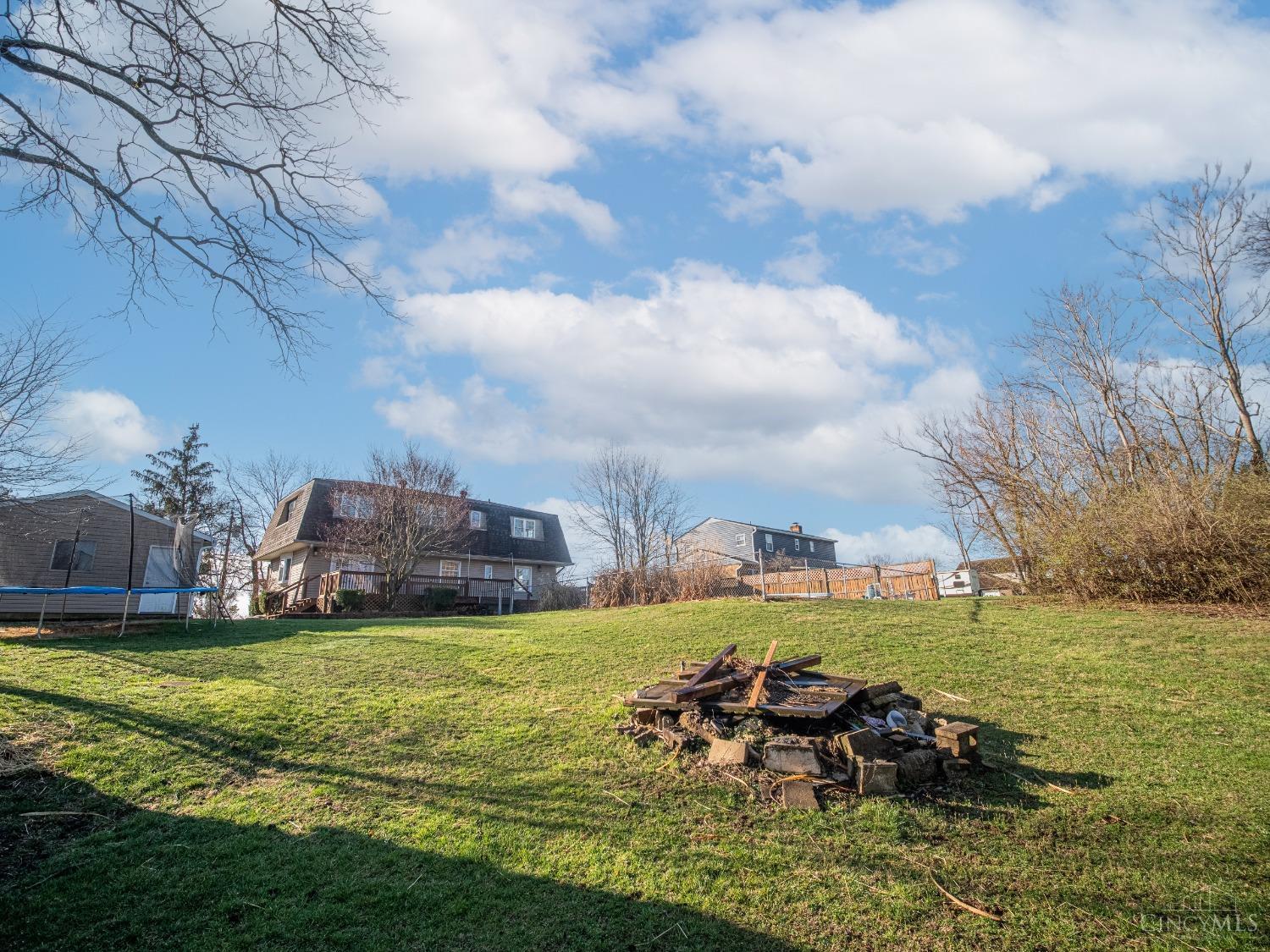 6468 Springdale Road