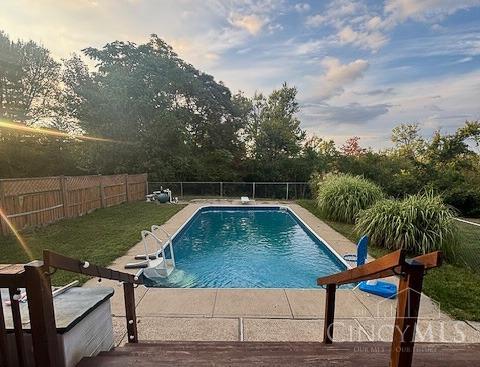 6468 Springdale Road