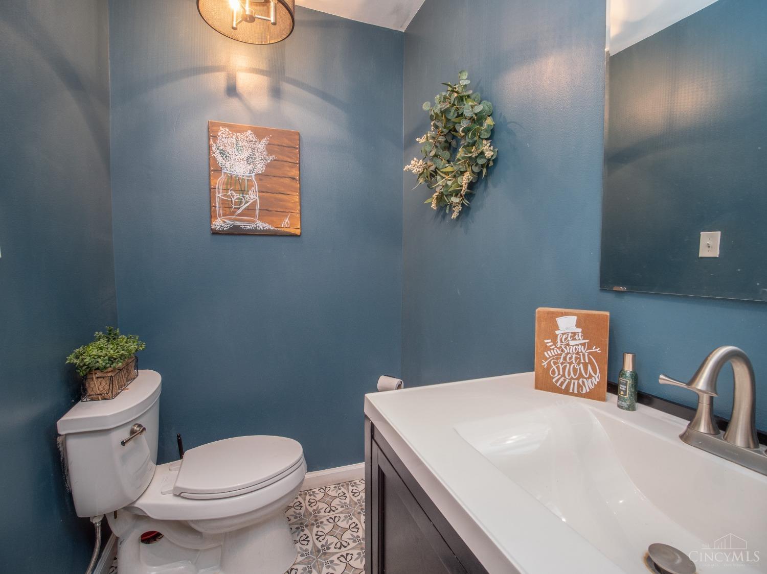 6468 Springdale Road