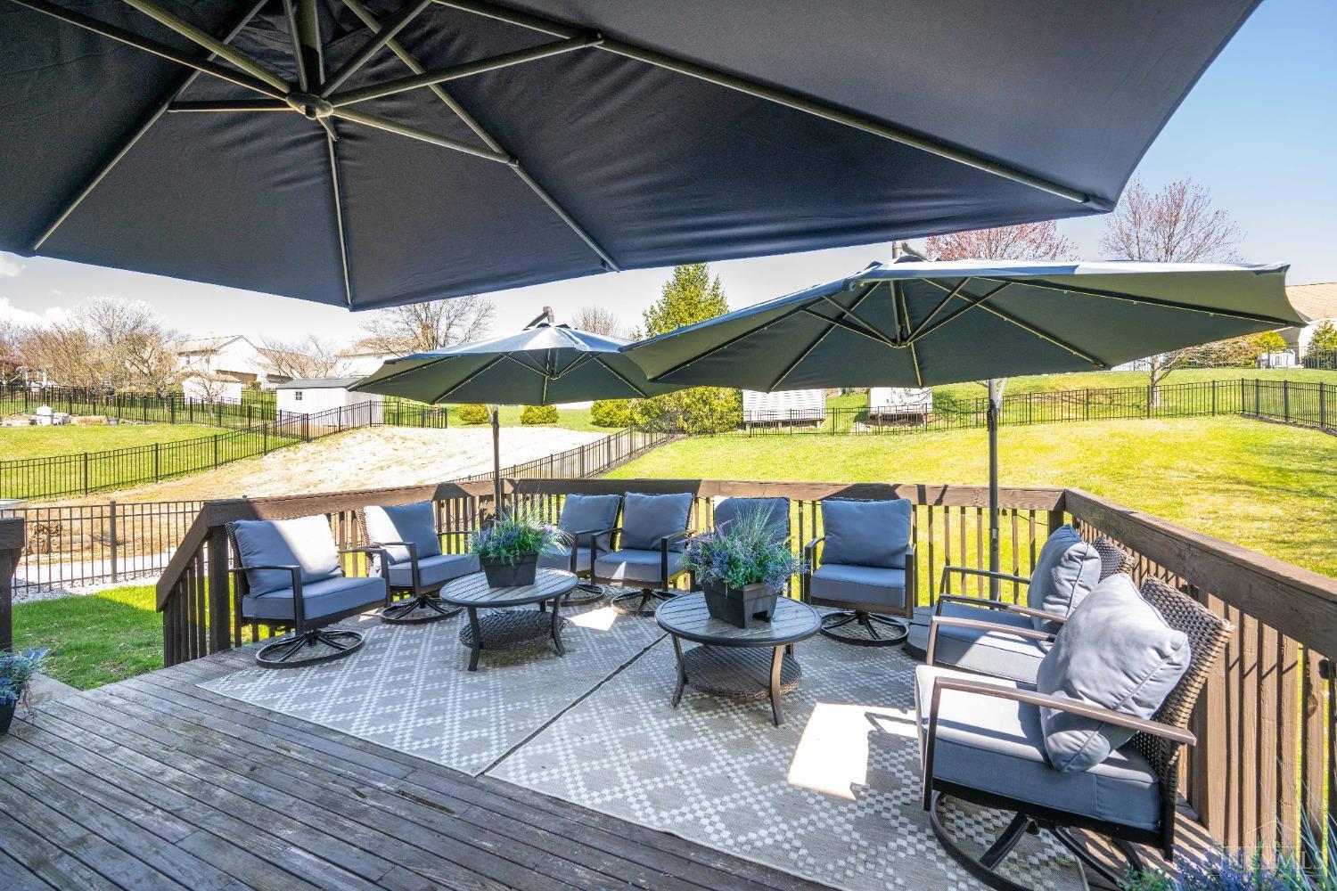 6336 Kaitlyn Court