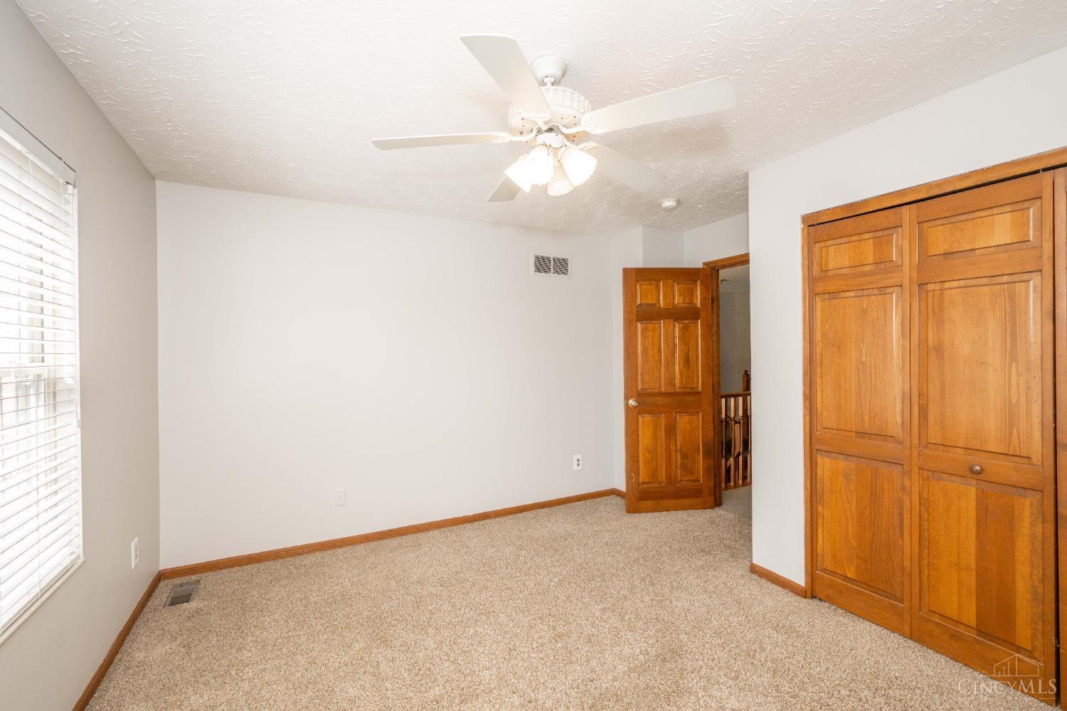 6336 Kaitlyn Court