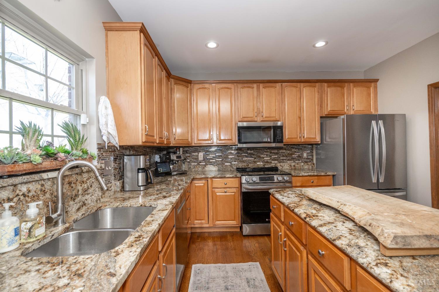 6336 Kaitlyn Court