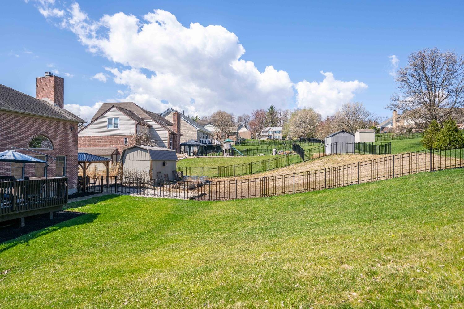 6336 Kaitlyn Court