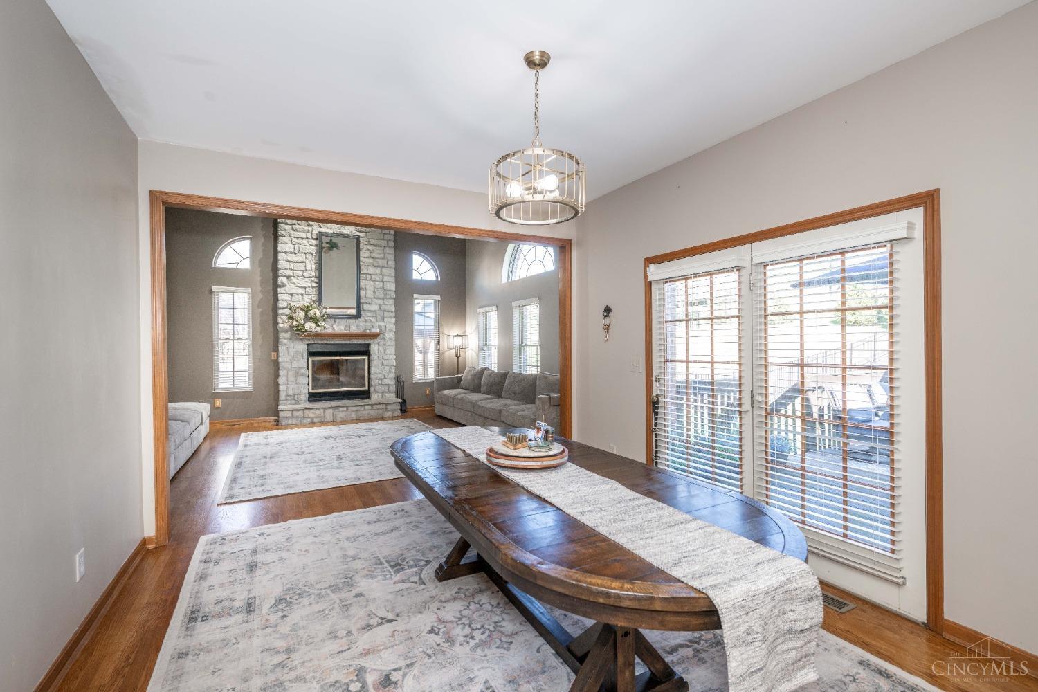 6336 Kaitlyn Court