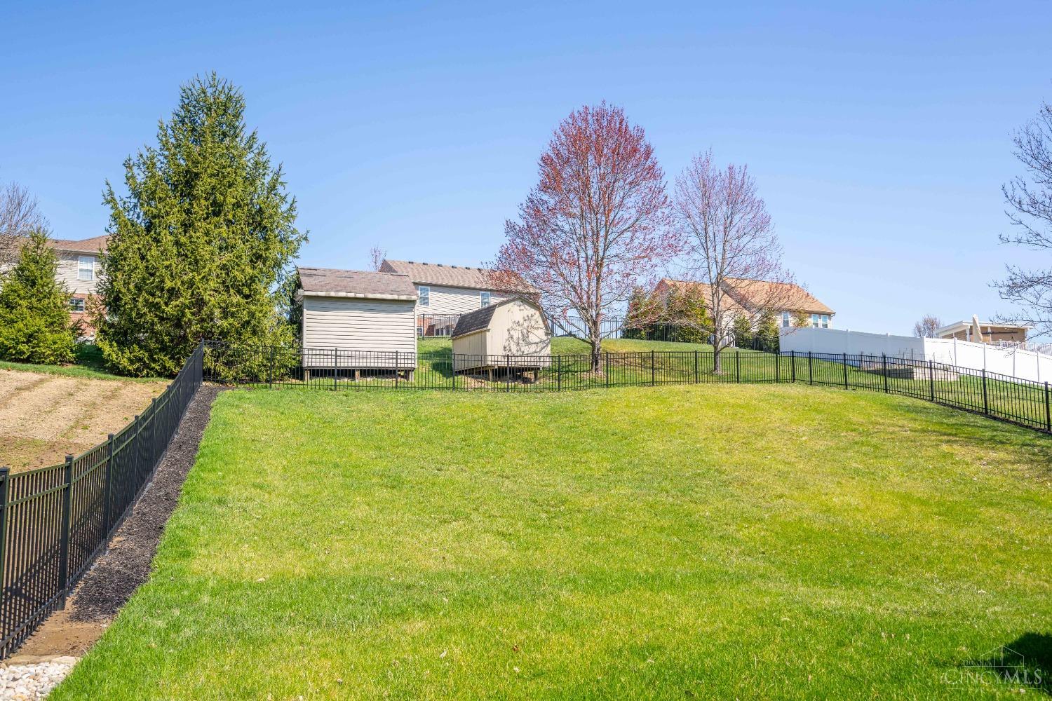 6336 Kaitlyn Court
