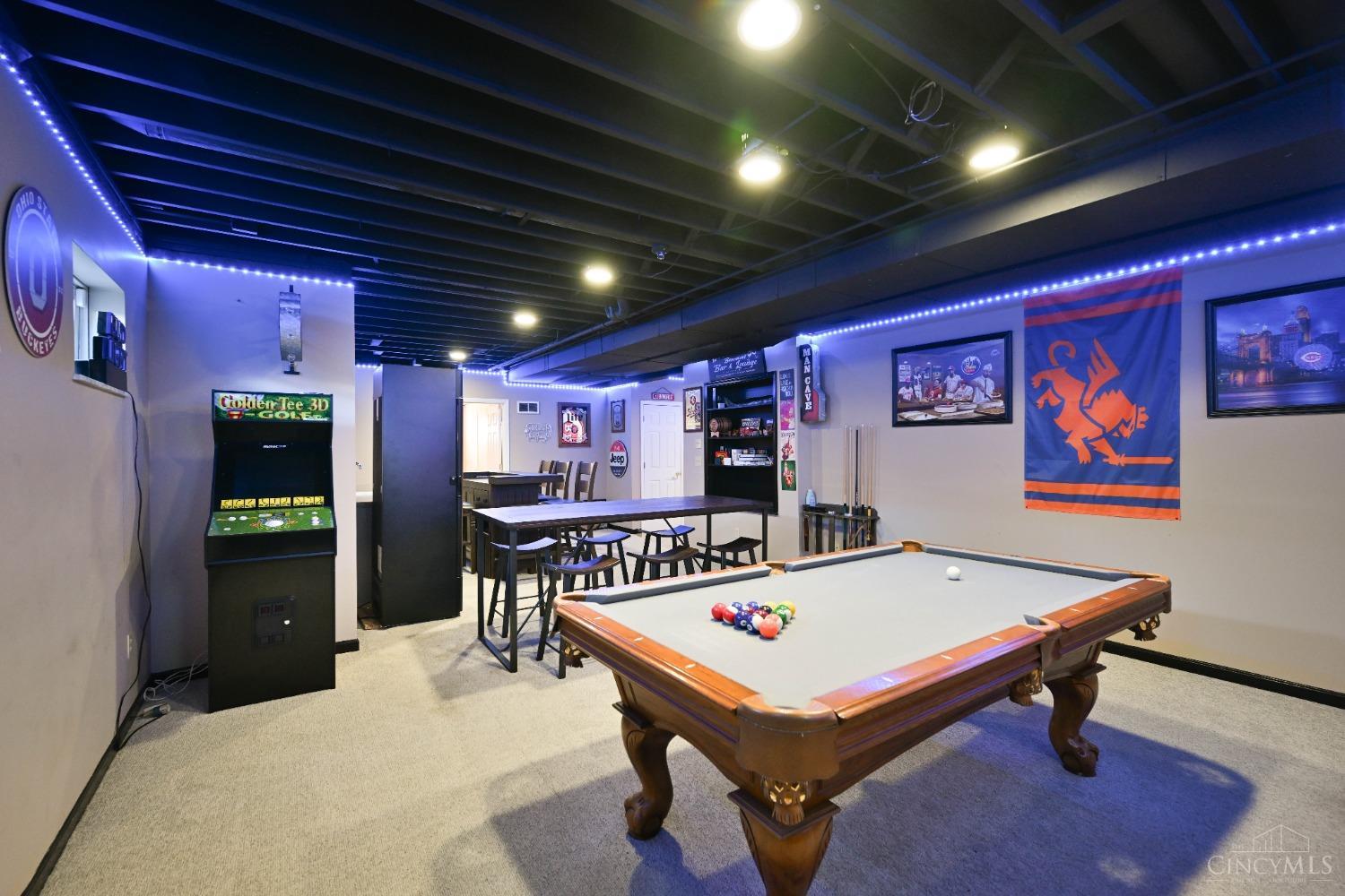 6336 Kaitlyn Court