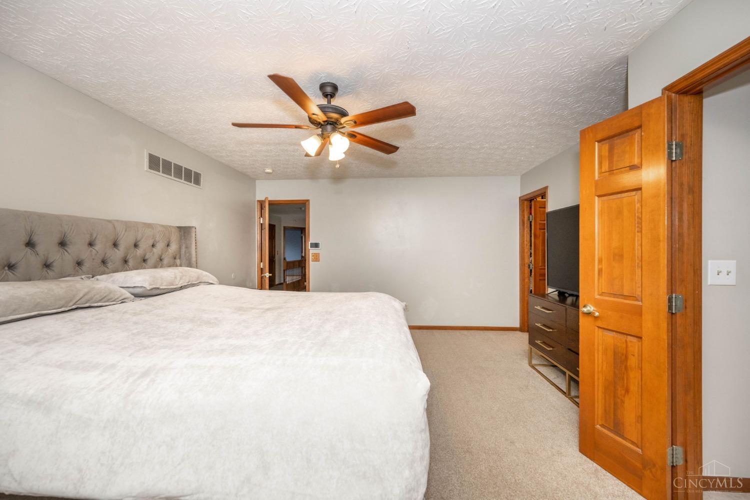 6336 Kaitlyn Court