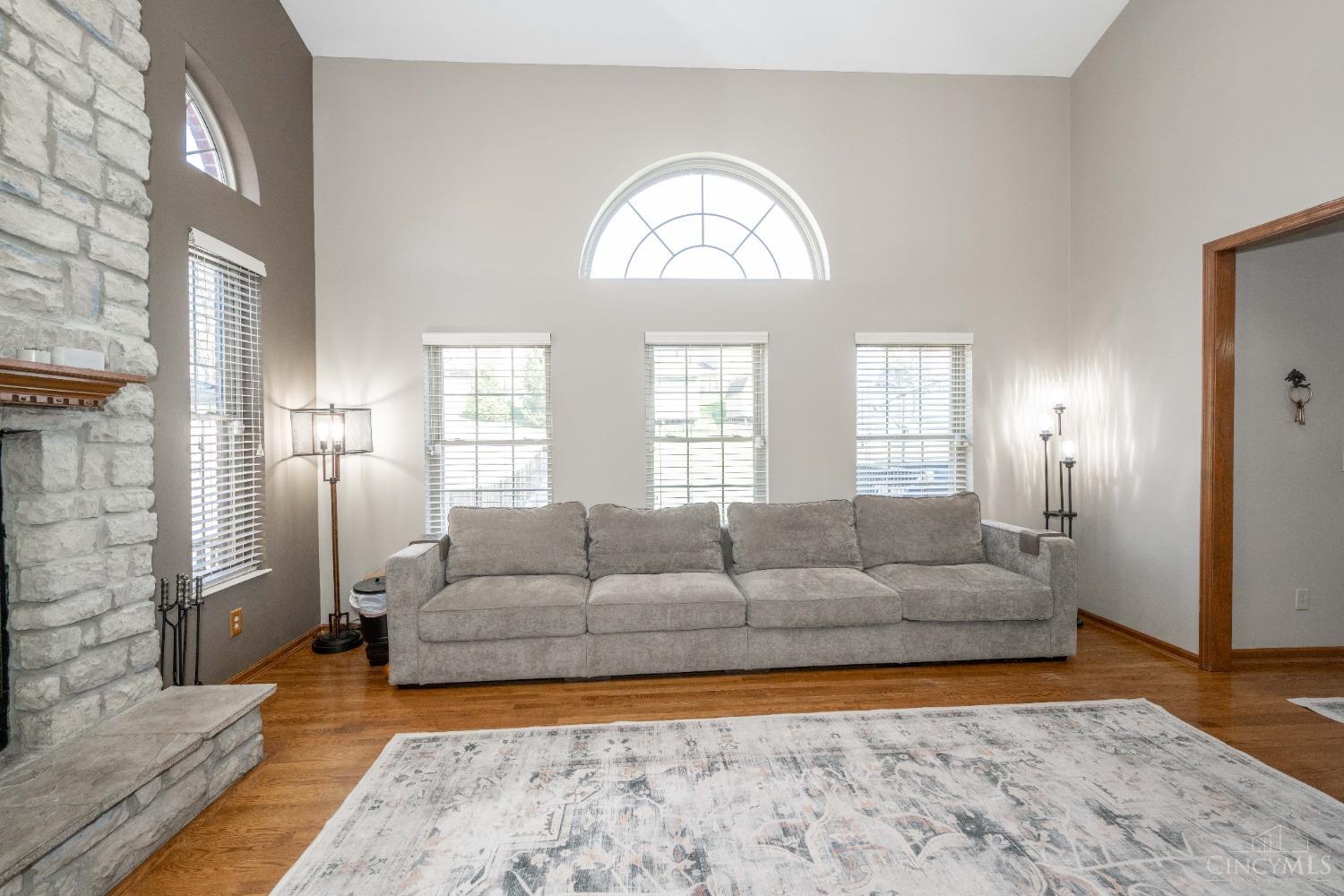 6336 Kaitlyn Court