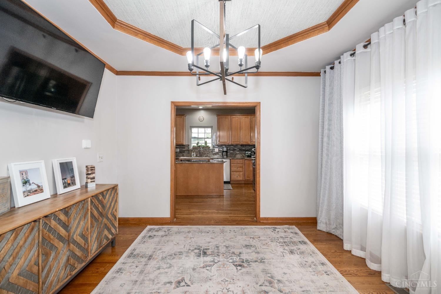 6336 Kaitlyn Court