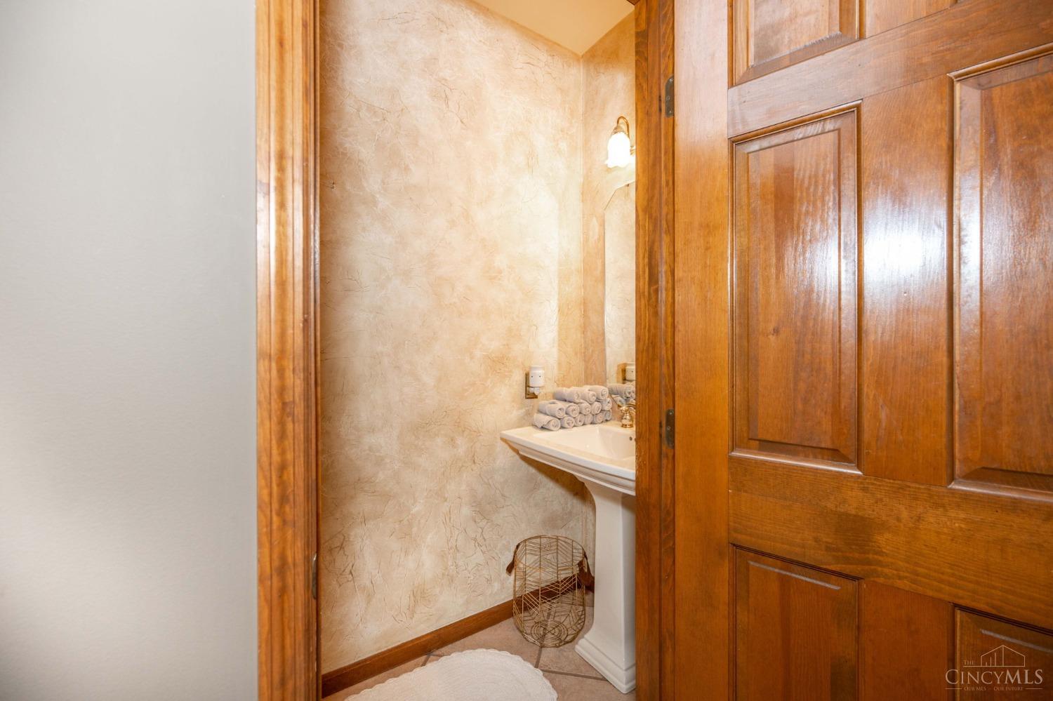 6336 Kaitlyn Court