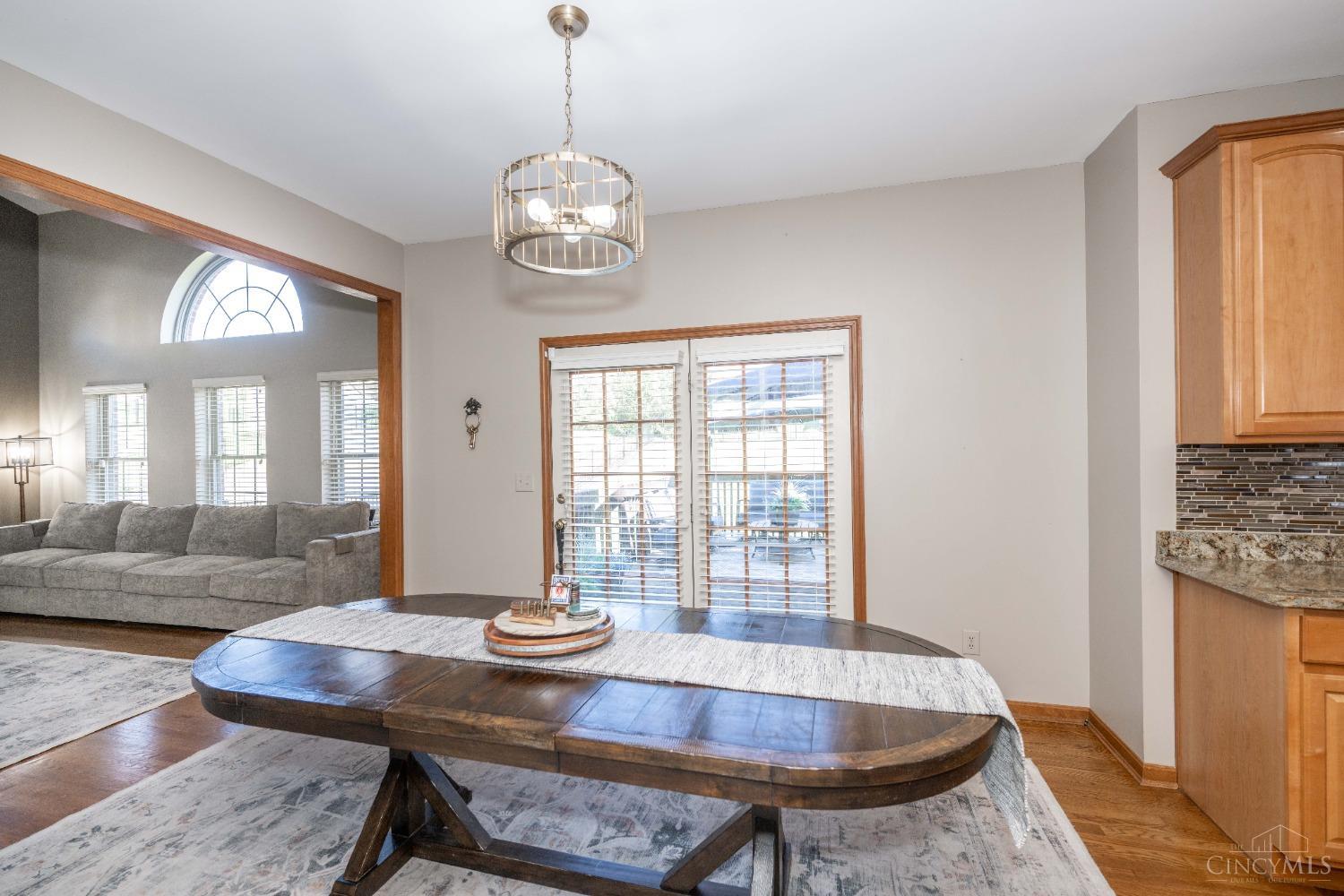 6336 Kaitlyn Court