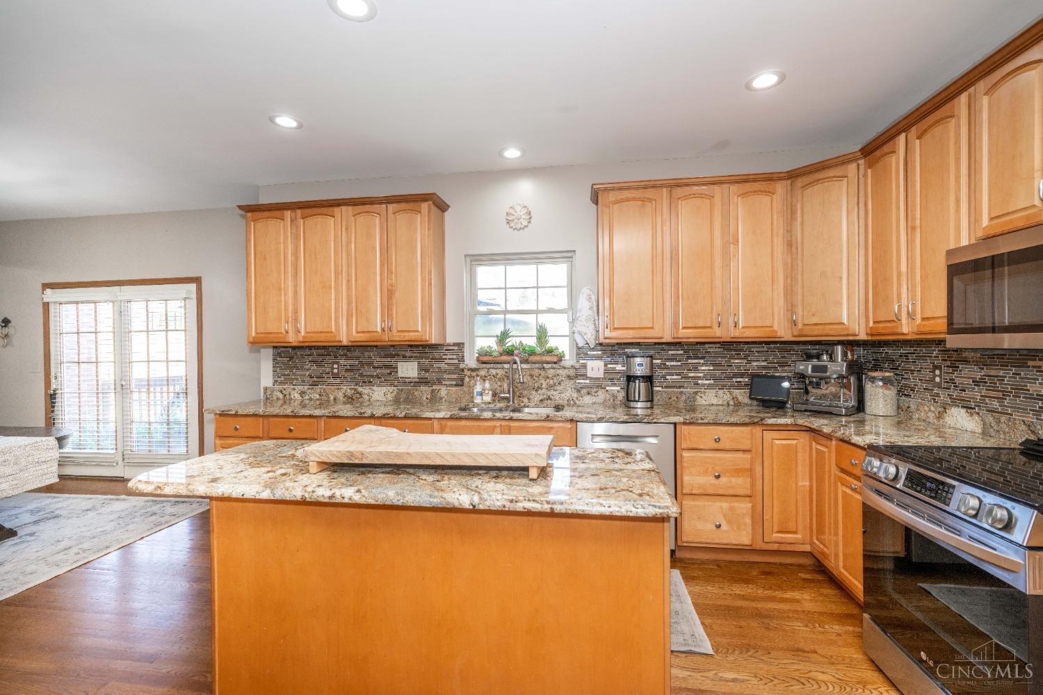 6336 Kaitlyn Court