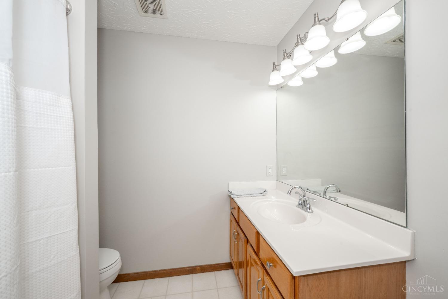 6336 Kaitlyn Court