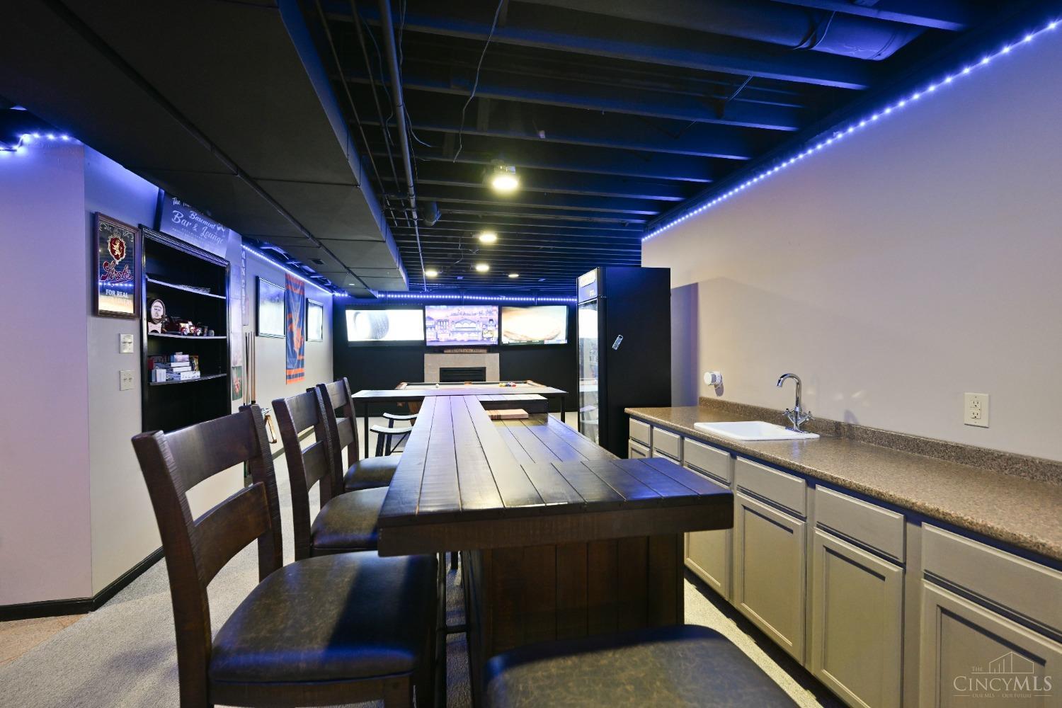 6336 Kaitlyn Court