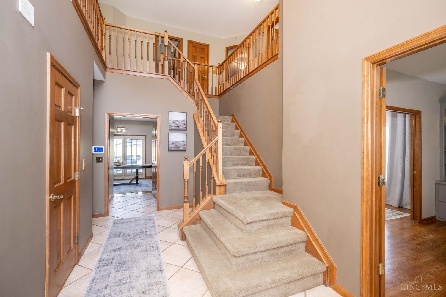 6336 Kaitlyn Court
