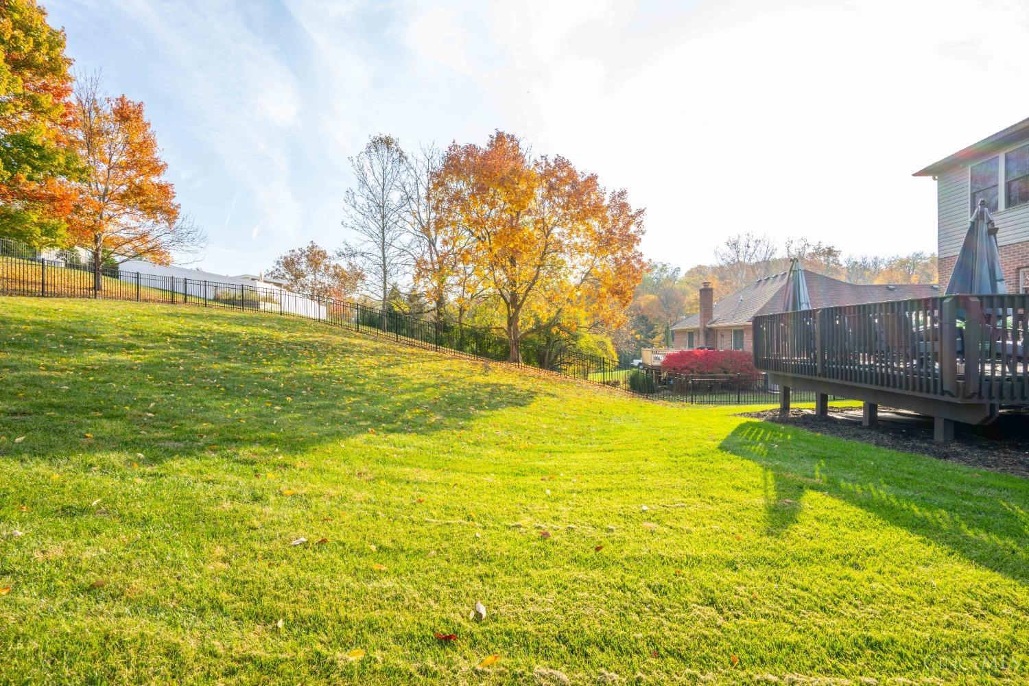 6336 Kaitlyn Court