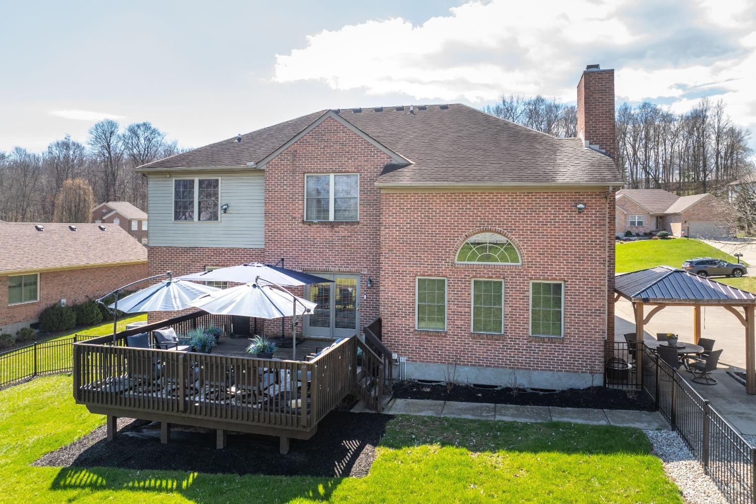 6336 Kaitlyn Court