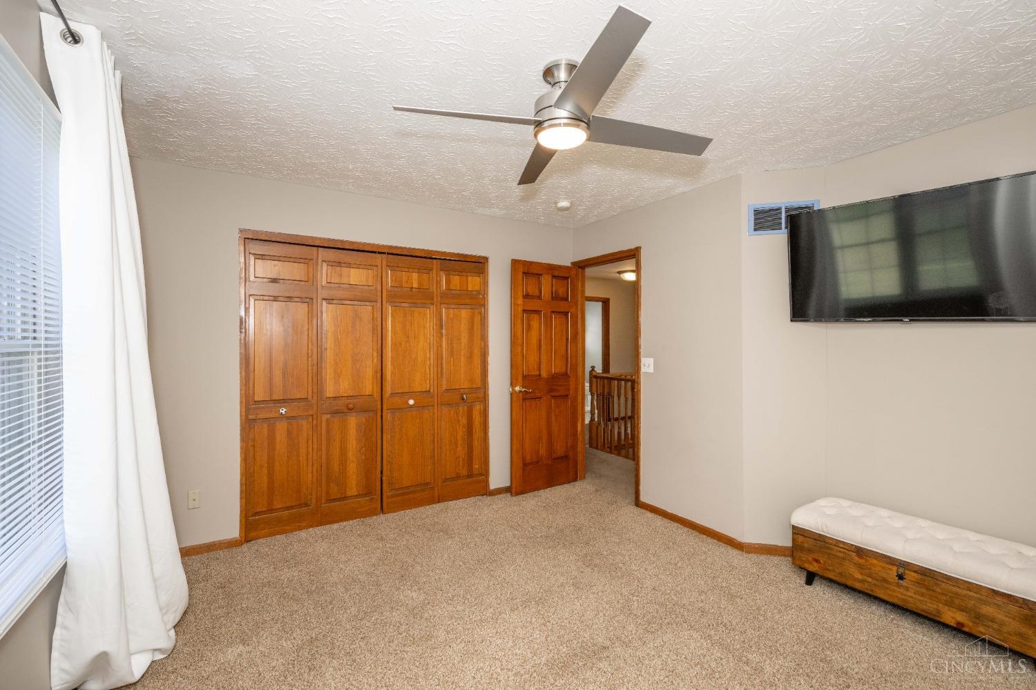 6336 Kaitlyn Court