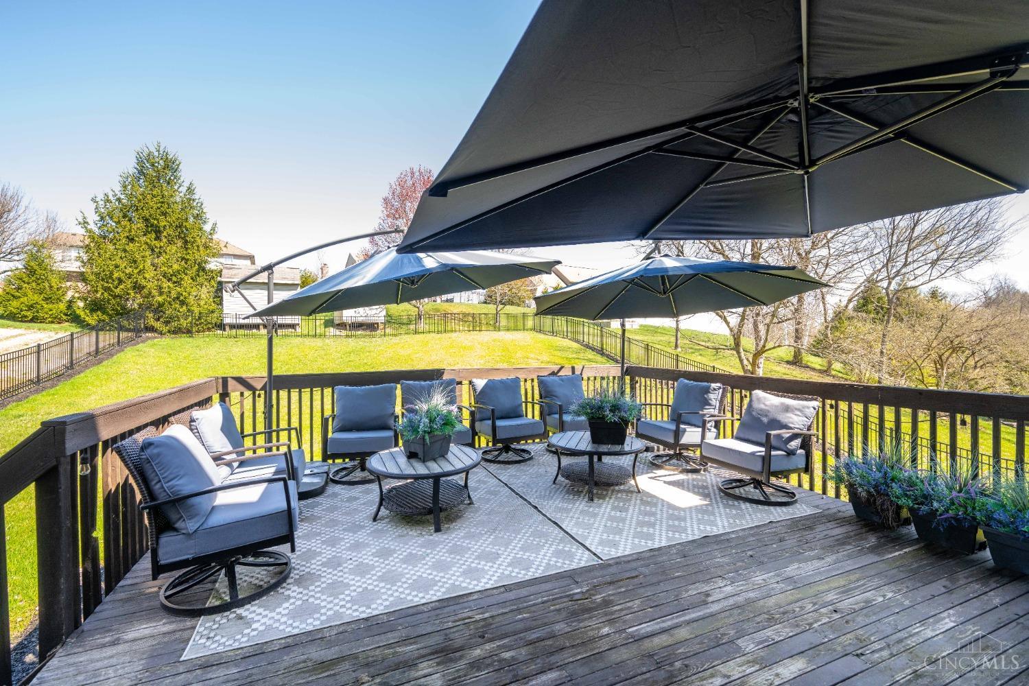6336 Kaitlyn Court