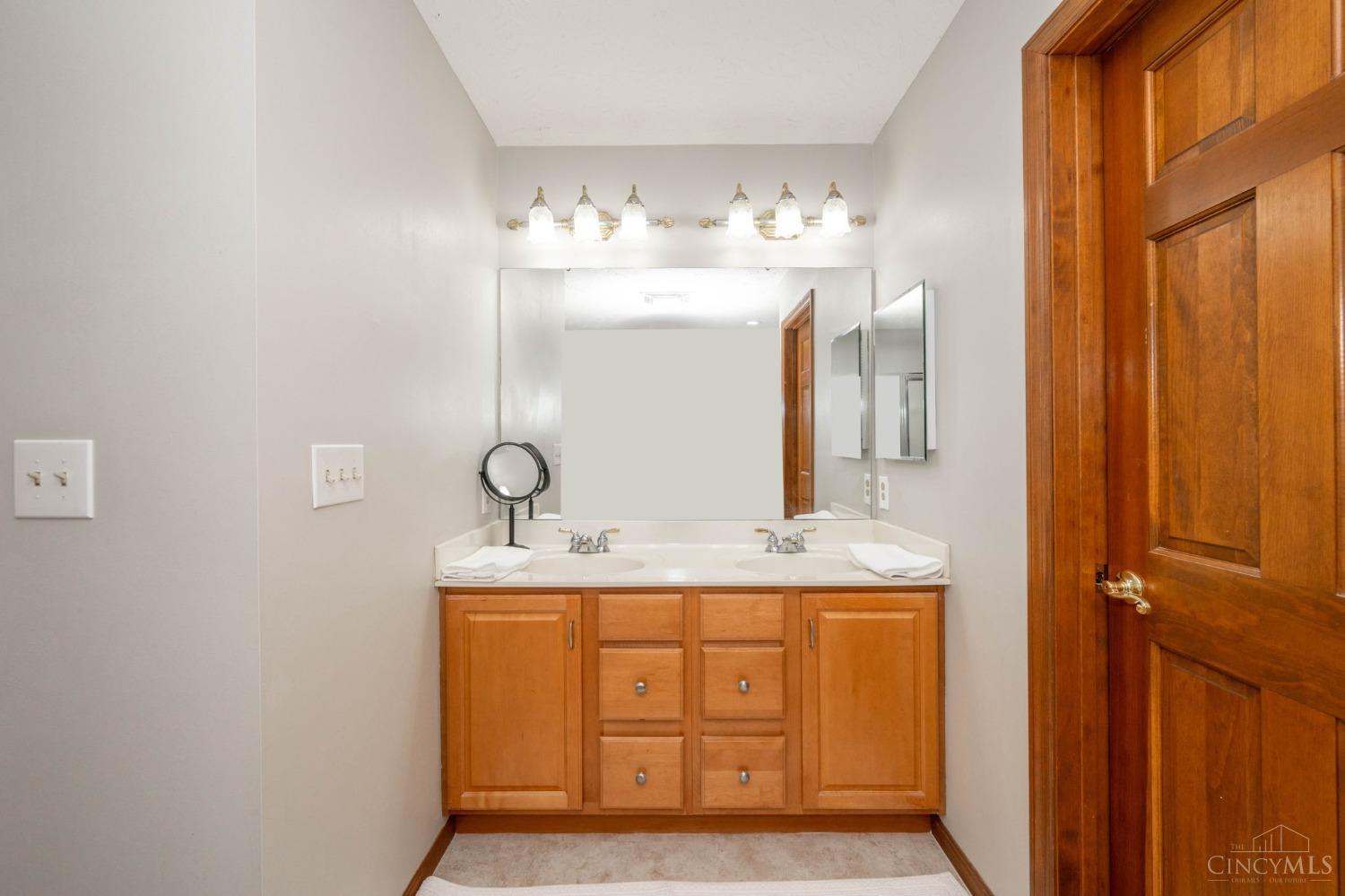 6336 Kaitlyn Court