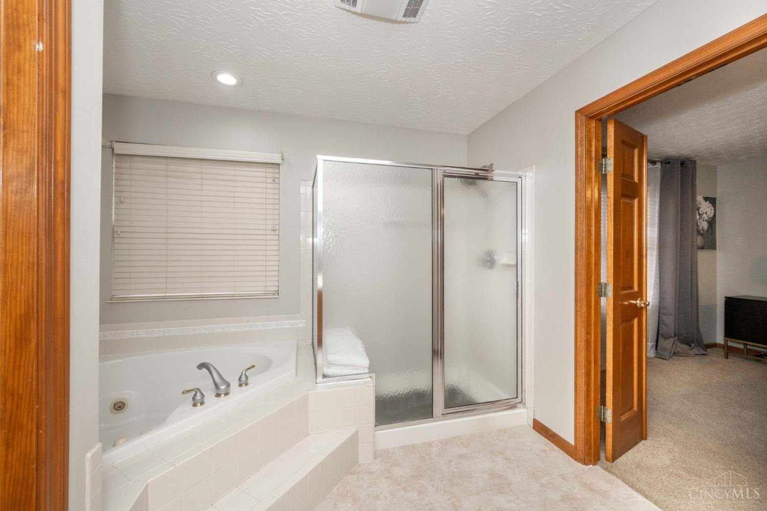 6336 Kaitlyn Court