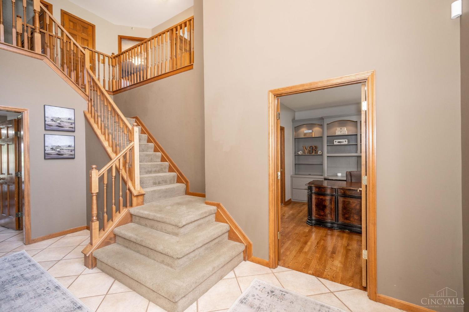 6336 Kaitlyn Court