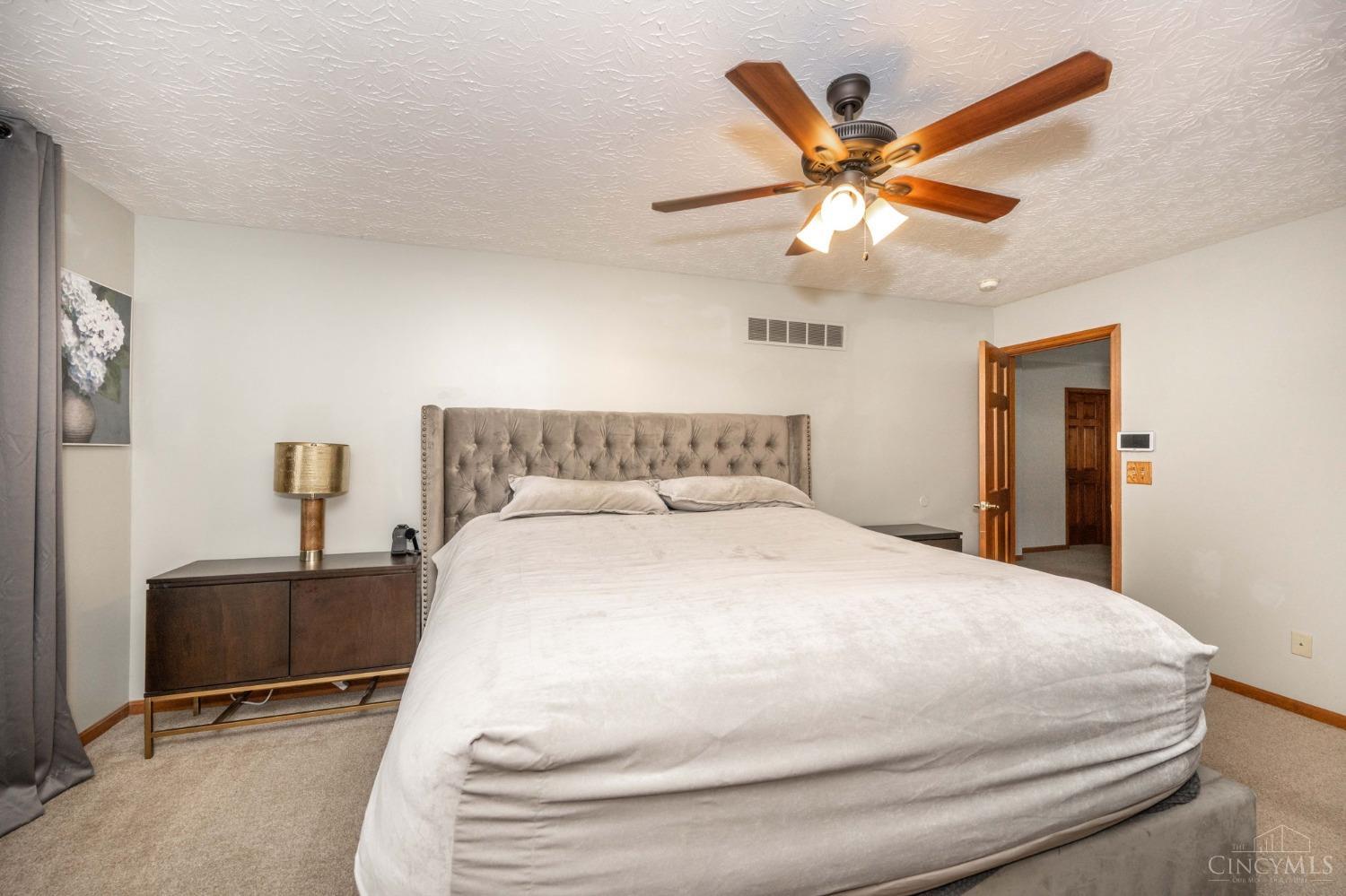 6336 Kaitlyn Court