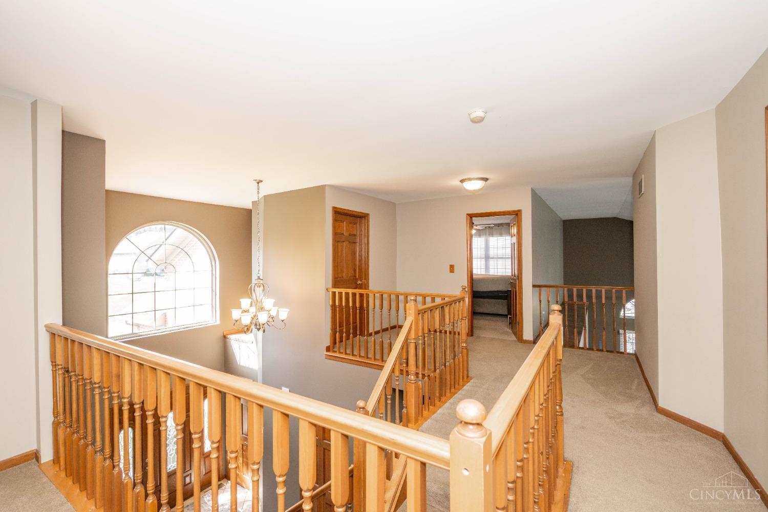 6336 Kaitlyn Court