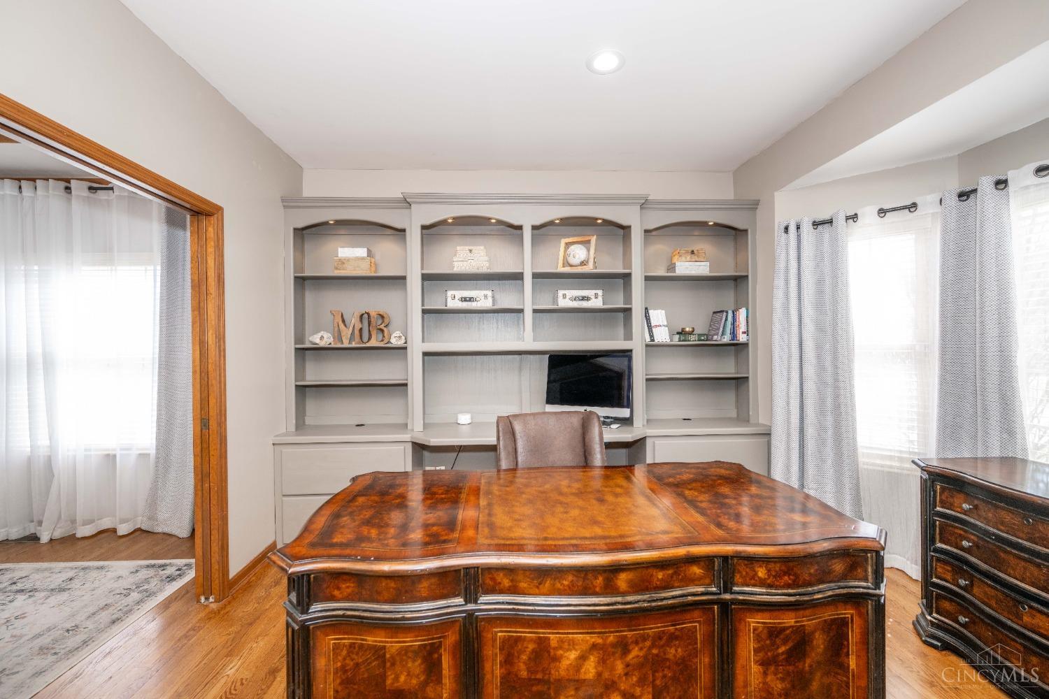 6336 Kaitlyn Court