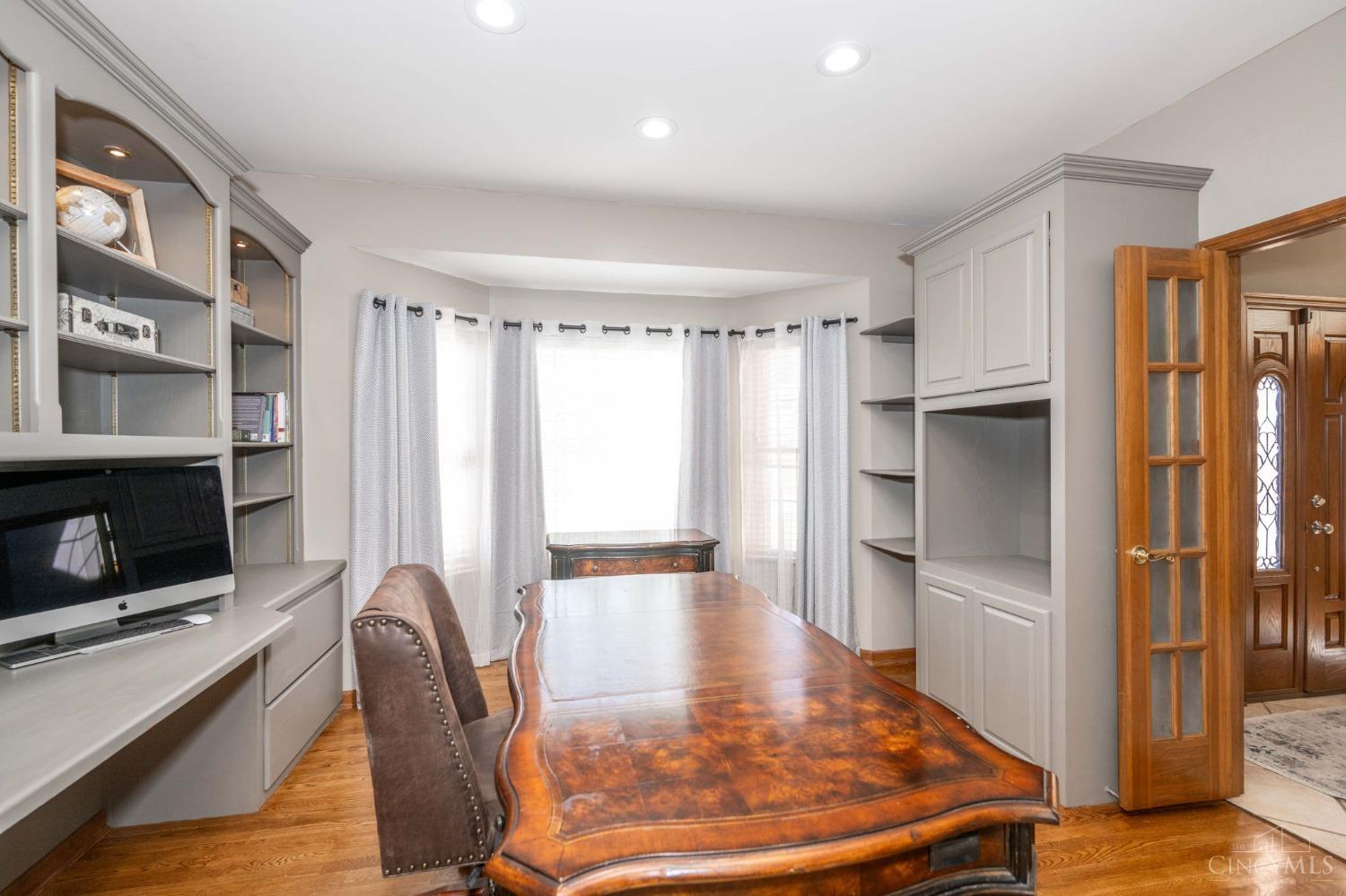 6336 Kaitlyn Court